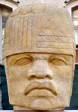 ancient-olmec-civilization.jpg