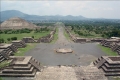 Teotihuacán