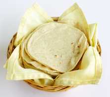 Tortillas